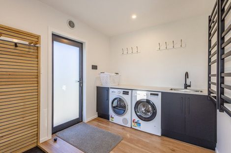 Photo of property in 21 Findlay Street, National Park, Owhango, 3989