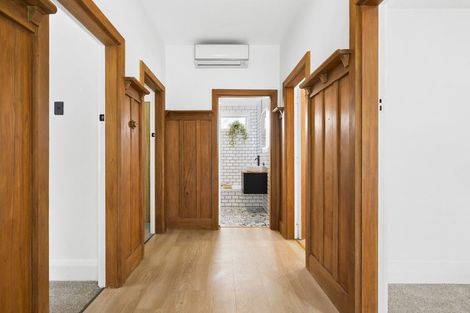 Photo of property in 725 Gloucester Street, Avonside, Christchurch, 8061