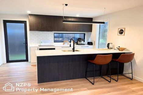 Photo of property in 45c Ann Street, Kaikorai, Dunedin, 9010