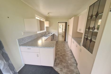 Photo of property in 215 Levers Road, Matua, Tauranga, 3110