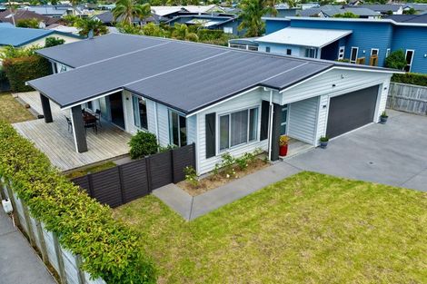 Photo of property in 148 Kupe Drive, Whitianga, 3510