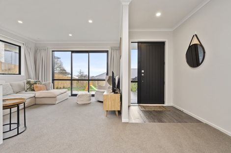 Photo of property in 3/7 Corrin Street, Melville, Hamilton, 3206