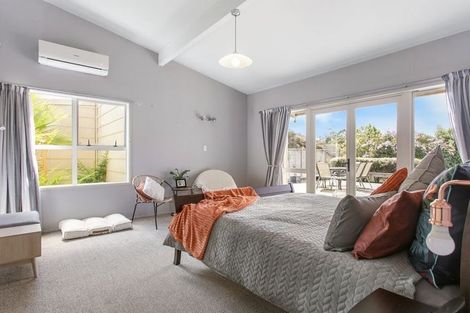 Photo of property in 584 Great South Road, Rosehill, Papakura, 2113