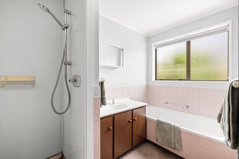 Photo of property in 1/47 Memorial Avenue, Ilam, Christchurch, 8053