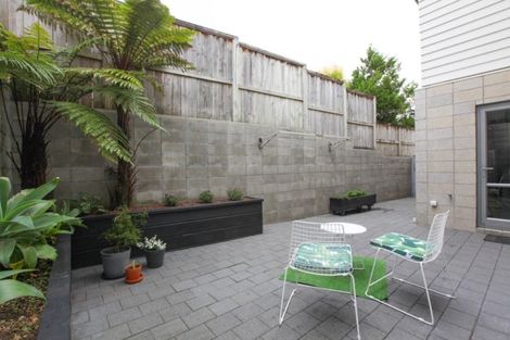 Photo of property in 18a Kelvin Place, Hamilton East, Hamilton, 3216