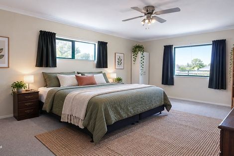 Photo of property in 160 Wayside Road, Te Kauwhata, 3782