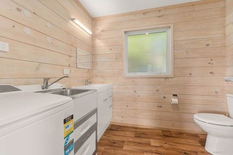 Photo of property in 219a Birkdale Road, Birkdale, Auckland, 0626