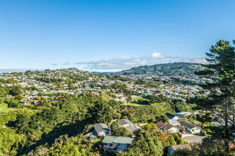 Photo of property in 17 Maracas Crescent, Grenada Village, Wellington, 6037