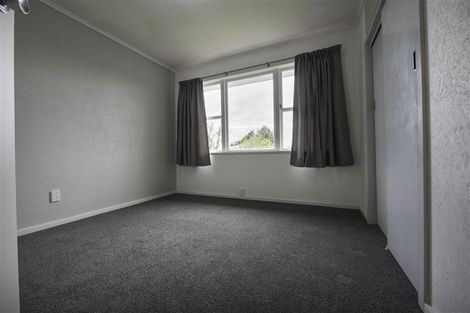 Photo of property in 18 Clark Avenue, Pirimai, Napier, 4112