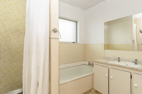 Photo of property in 214c Dickson Road, Papamoa Beach, Papamoa, 3118