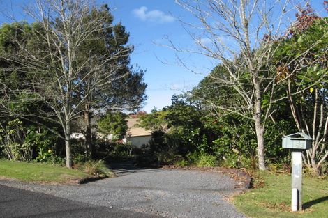 Photo of property in 51 Kendall Road, Kerikeri, 0230