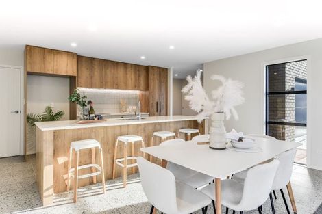 Photo of property in 10 Korako Lane, Baverstock, 3200