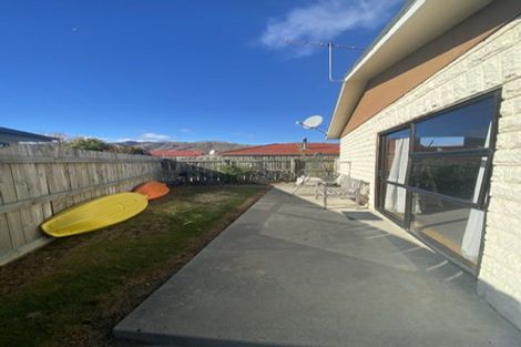 Photo of property in 10 Coleraine Street, Cromwell, 9310