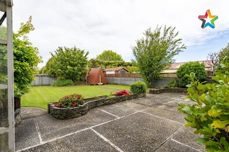 Photo of property in 63 Wye Street, Newfield, Invercargill, 9812