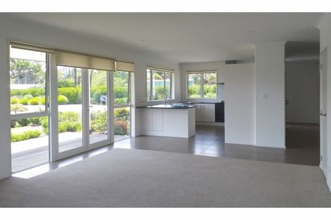 Photo of property in 2 Kuching Lane, Kerikeri, 0230