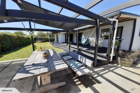 Photo of property in 26 Kowhai Drive, Renwick, 7204