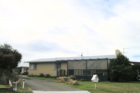 Photo of property in 42a Coventry Avenue, Tamatea, Napier, 4112