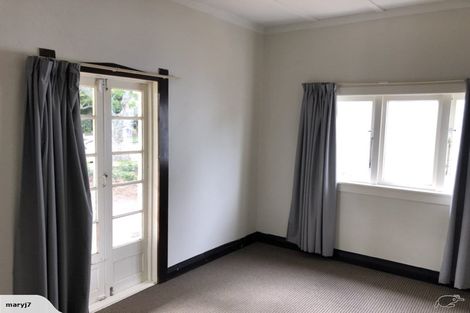 Photo of property in 51 Calgary Street, Mount Eden, Auckland, 1041