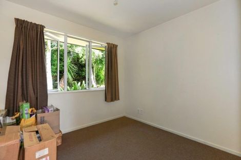 Photo of property in 15 Cross Street, Coalgate, 7673