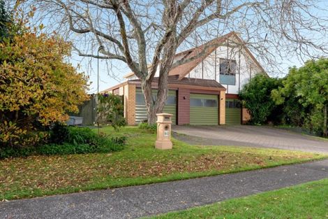 Photo of property in 80 Forrester Drive, Welcome Bay, Tauranga, 3112