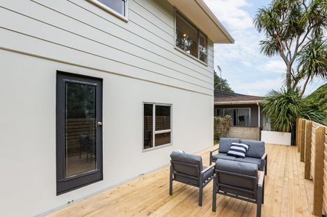 Photo of property in 451 Ohiro Road, Brooklyn, Wellington, 6021