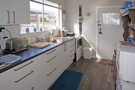 Photo of property in 1/28 Dublin Street, Windsor, Invercargill, 9810