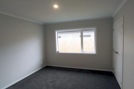 Photo of property in 36 Ruahine Street, Trentham, Upper Hutt, 5018
