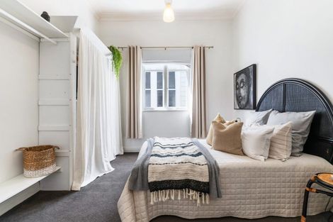 Photo of property in 65 Islington Street, Ponsonby, Auckland, 1011