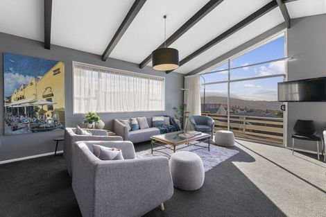 Photo of property in 17b City Road, Roslyn, Dunedin, 9010