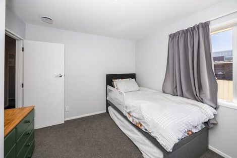 Photo of property in 14 Storey Avenue, Forest Lake, Hamilton, 3200
