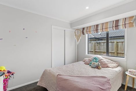 Photo of property in 12 Kotukutuku Street, Ngaruawahia, 3720