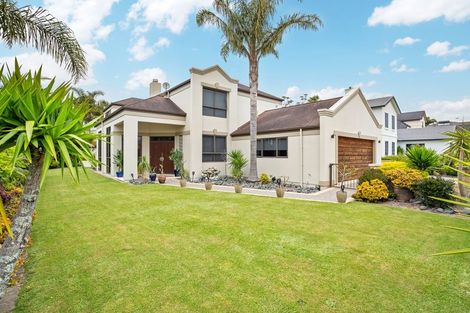 Photo of property in 9 Seacrest Drive, West Harbour, Auckland, 0618