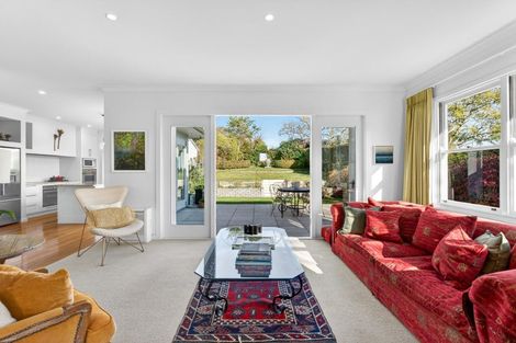 Photo of property in 72 Mchardy Street, Havelock North, 4130