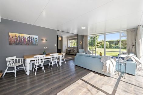 Photo of property in 1/81 Wild Road, Rolleston, Christchurch, 7675