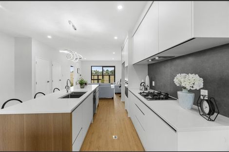 Photo of property in 89 Bellfield Road, Opaheke, Papakura, 2113