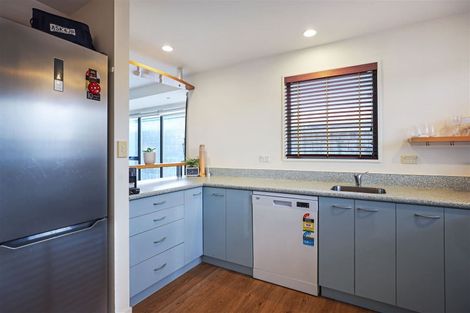 Photo of property in 330 Havelock Street, Ashburton, 7700