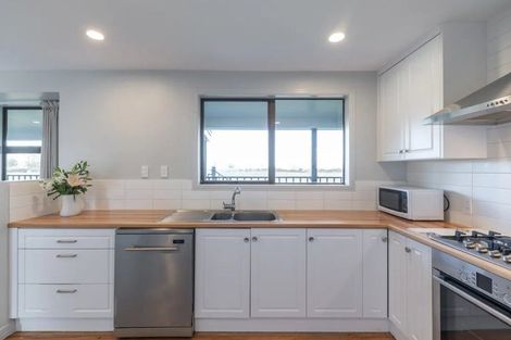 Photo of property in 264 Marychurch Road, Matangi, Hamilton, 3493