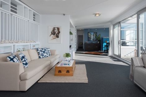 Photo of property in 7a Aranui Street, Miramar, Wellington, 6022