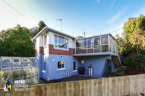 Photo of property in 44 Larnach Road, Waverley, Dunedin, 9013