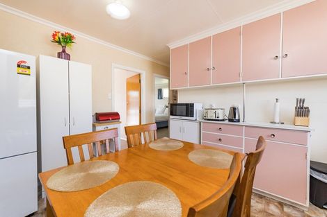 Photo of property in 3/528 Ferguson Street, Palmerston North, 4410