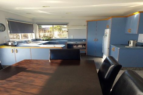 Photo of property in 424 Suffolk Road, Stoke, Nelson, 7011