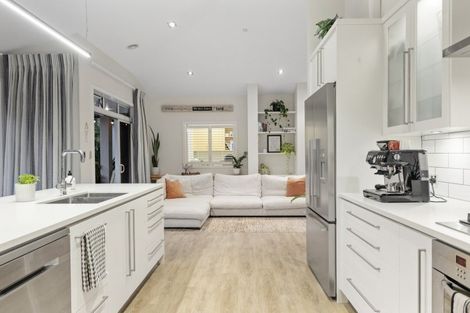 Photo of property in 50 Saint Regis Way, Bethlehem, Tauranga, 3110