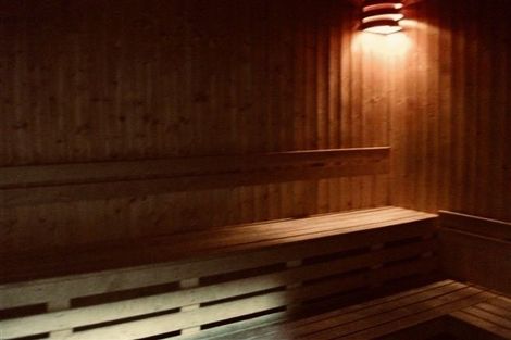 Photo of property in Soho Apartments, 1211/74 Taranaki Street, Te Aro, Wellington, 6011