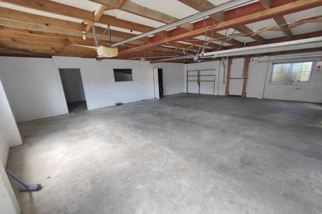 Photo of property in 3 Homestead Place, Glenview, Hamilton, 3206