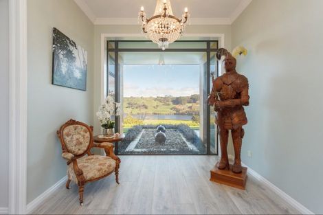 Photo of property in 253 Horahora Road, Piarere, Tirau, 3484