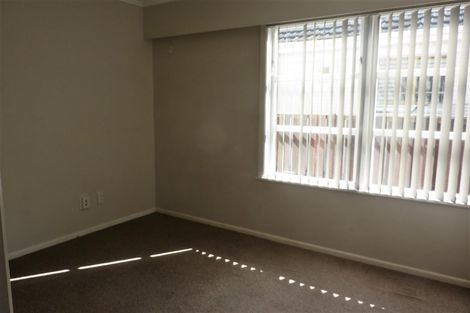 Photo of property in 7 Charles Street, Papatoetoe, Auckland, 2025