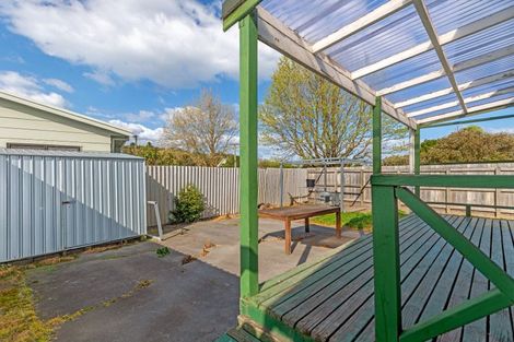 Photo of property in 572 Wainui Road, Kaiti, Gisborne, 4010