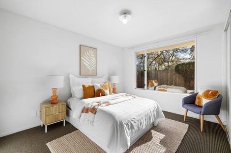 Photo of property in 14a Murfitt Place, Sockburn, Christchurch, 8042