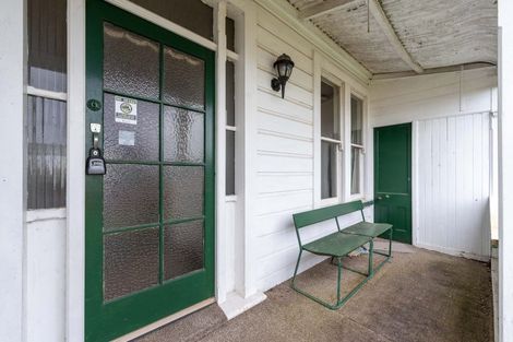 Photo of property in 2 Monckton Street, Feilding, 4702