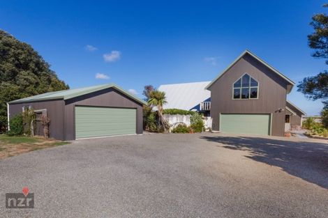 Photo of property in 24 Kapiti Court, Feilding, 4702